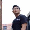 WARDELL - @wardell - TikTok