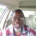 Wardell Sumpter - Facebook
