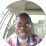 Wardell Sumpter - @sumpterwardell1 - Instagram