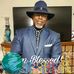 Wardell Sumpter - Facebook