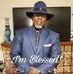 Wardell Sumpter - Facebook