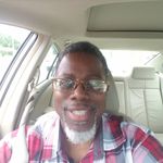 Wardell Sumpter - @sumpterwardell - Instagram