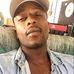 Wardell Sumpter - Facebook