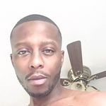 @wardellsumpter - Instagram