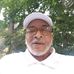 Wendell Sumpter - Facebook