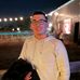 Taylor Waddell - Facebook