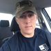 Taylor Wadell - Facebook