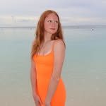 Taylor wardell - @taylor_wardell11 - Instagram