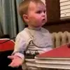 taylorn.wardell - @nottaylor.wardell - TikTok
