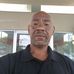 Waddell Taylor - Facebook