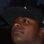 wardell taylor - @wardellt26 - Instagram