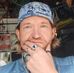 Wendell Taylor - Facebook