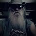 Wendell Thompson - Facebook
