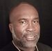 Wendell Thompson - Facebook