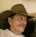 Wendell Thompson - Facebook