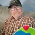 Windell Thompson - Facebook