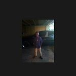 Termaine wardell Turner Jr - @termainewardell - Instagram