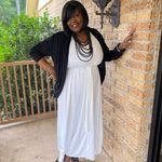 Trenese Wardell Turner - @southernbeauty318 - Instagram