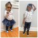 Wardell Turner - Facebook