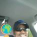 Wardell Turner - Facebook