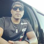 Wardell Turner Jr. - @juneturner15 - Instagram