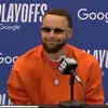 wardell - @wardelhoops - TikTok