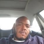 Wardell Woods - @wardellwoods - Instagram
