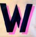 Wardell Woods - Facebook