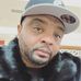 Wardell Woods - Facebook