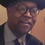 Wardell Woods - @wardell7001 - Instagram