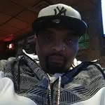 Wardell Woods - @wardell.woods2 - Instagram