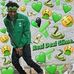 Wardell Woods Jr. - Facebook