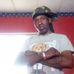 Wendell Watts - Facebook