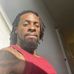 Wardell William Wright Jr. - Facebook