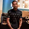 Wardell Wright 3 - @wardell.wright.3 - TikTok