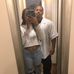 Wardell Wright - Facebook