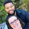 Wardell Wright - @wardellwright3 - TikTok