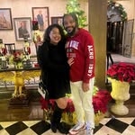 Wardell Wright III - @_delly_dell_ - Instagram
