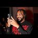 Wardell Wright III - Facebook