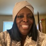 Wardrey Smith - @smithwardrey - Instagram