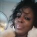Wardrey Smith - Facebook