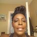 Wardrey Smith - Facebook