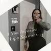 Wardrey Smith - @wardreysmith292 - TikTok