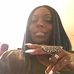 Wardrey Smith - Facebook