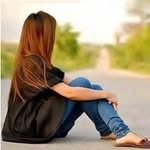 @waree_shatariq - Instagram