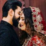 Wareesha 💓 - @wareeshatariq66 - Instagram