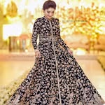 wareesha khan - @wareesha_tariq212 - Instagram