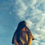 @wareesha_tariq01 - Instagram