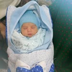 Wareesha Tariq - @tariq.wareesha - Instagram