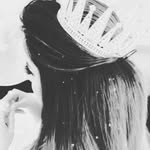 WAREESHA TARIQ - @reeshatariq - Instagram